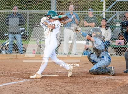 Thumbnail 2 in Eastlake @ Poway photogallery.