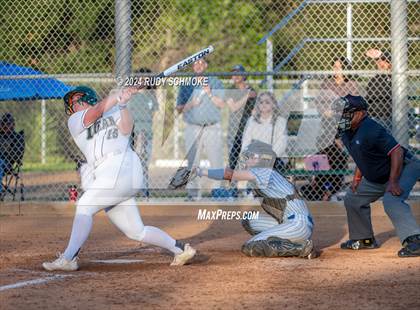 Thumbnail 2 in Eastlake @ Poway photogallery.