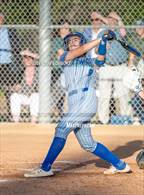 Photo from the gallery "Eastlake @ Poway"
