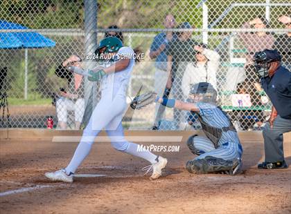 Thumbnail 3 in Eastlake @ Poway photogallery.