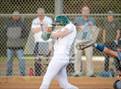 Photo from the gallery "Eastlake @ Poway"