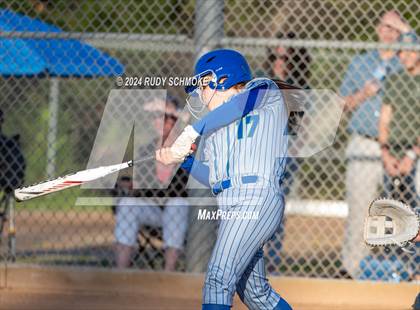 Thumbnail 3 in Eastlake @ Poway photogallery.