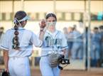 Photo from the gallery "Eastlake @ Poway"