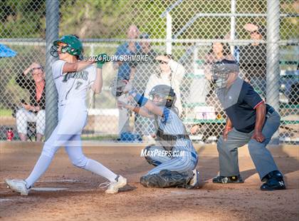 Thumbnail 1 in Eastlake @ Poway photogallery.