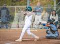Photo from the gallery "Eastlake @ Poway"