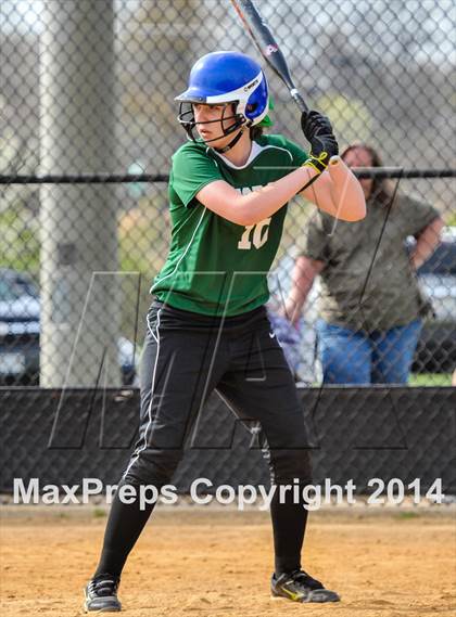 Thumbnail 2 in Northeast @ Seton Keough photogallery.