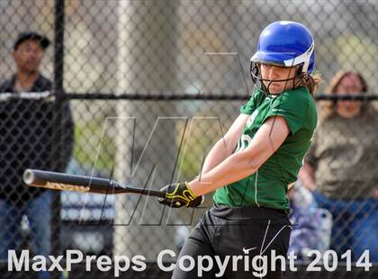 Thumbnail 2 in Northeast @ Seton Keough photogallery.