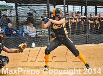 Thumbnail 2 in Northeast @ Seton Keough photogallery.