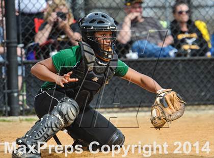 Thumbnail 3 in Northeast @ Seton Keough photogallery.