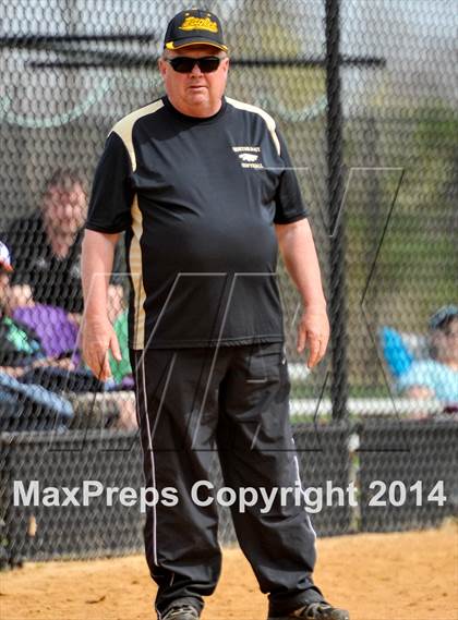 Thumbnail 3 in Northeast @ Seton Keough photogallery.