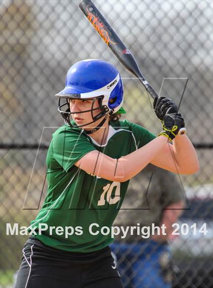 Thumbnail 3 in Northeast @ Seton Keough photogallery.