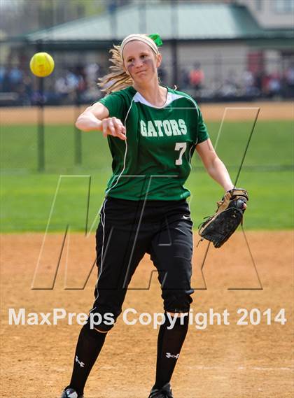 Thumbnail 1 in Northeast @ Seton Keough photogallery.