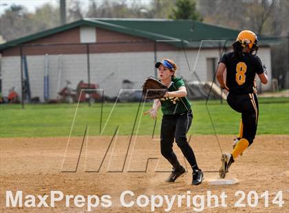 Thumbnail 3 in Northeast @ Seton Keough photogallery.