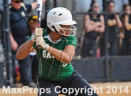 Thumbnail 3 in Northeast @ Seton Keough photogallery.