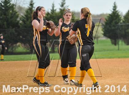 Thumbnail 3 in Northeast @ Seton Keough photogallery.