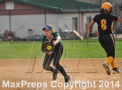Thumbnail 1 in Northeast @ Seton Keough photogallery.