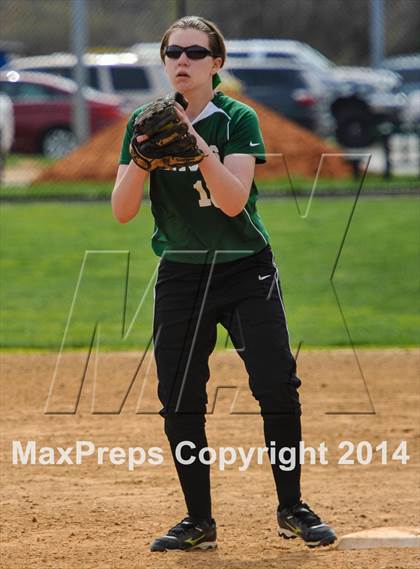 Thumbnail 1 in Northeast @ Seton Keough photogallery.