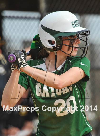 Thumbnail 1 in Northeast @ Seton Keough photogallery.