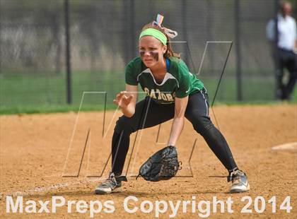 Thumbnail 1 in Northeast @ Seton Keough photogallery.