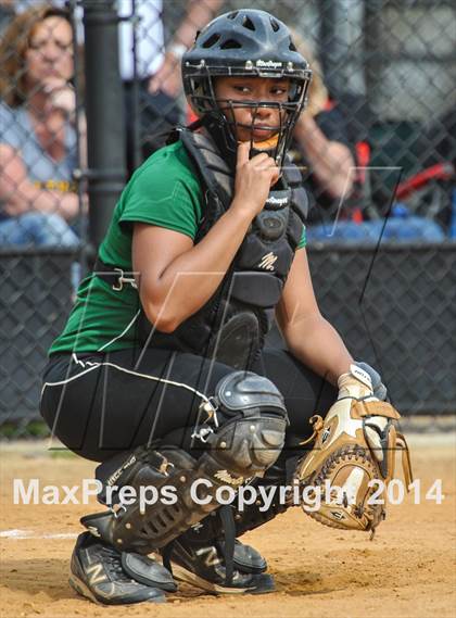 Thumbnail 2 in Northeast @ Seton Keough photogallery.