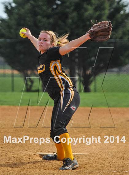 Thumbnail 1 in Northeast @ Seton Keough photogallery.