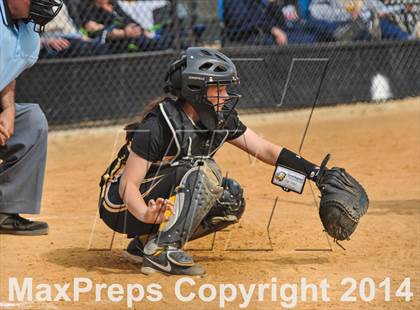 Thumbnail 3 in Northeast @ Seton Keough photogallery.