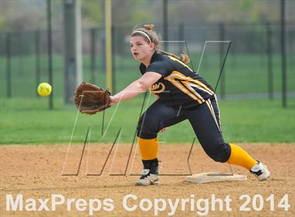 Thumbnail 3 in Northeast @ Seton Keough photogallery.