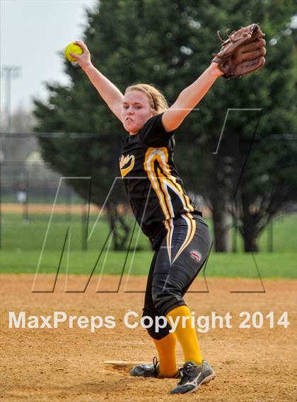 Thumbnail 1 in Northeast @ Seton Keough photogallery.