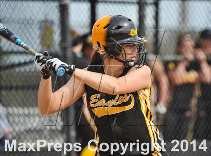 Thumbnail 1 in Northeast @ Seton Keough photogallery.