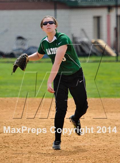 Thumbnail 3 in Northeast @ Seton Keough photogallery.