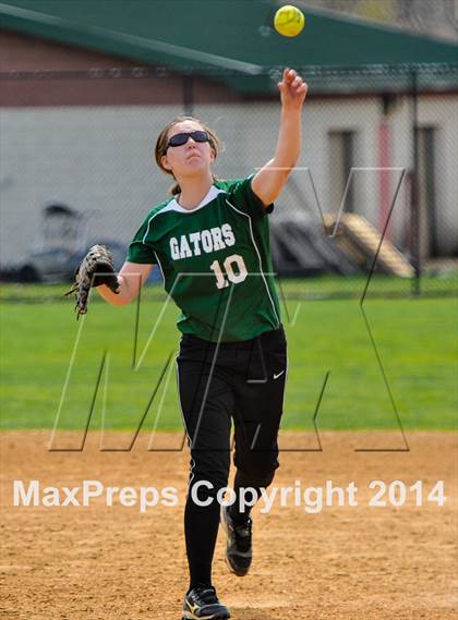 Thumbnail 2 in Northeast @ Seton Keough photogallery.