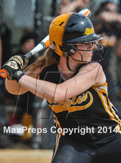 Thumbnail 2 in Northeast @ Seton Keough photogallery.
