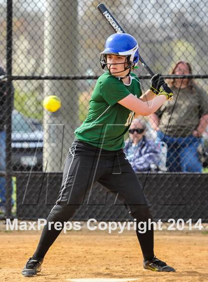 Thumbnail 1 in Northeast @ Seton Keough photogallery.