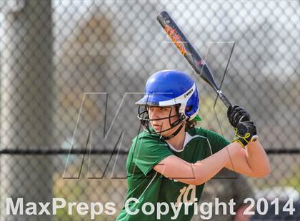 Thumbnail 1 in Northeast @ Seton Keough photogallery.