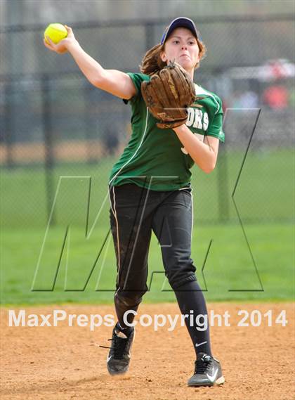 Thumbnail 1 in Northeast @ Seton Keough photogallery.