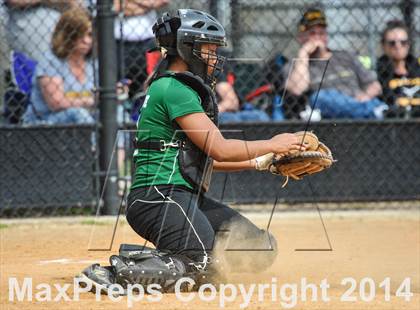 Thumbnail 2 in Northeast @ Seton Keough photogallery.
