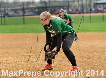 Thumbnail 2 in Northeast @ Seton Keough photogallery.