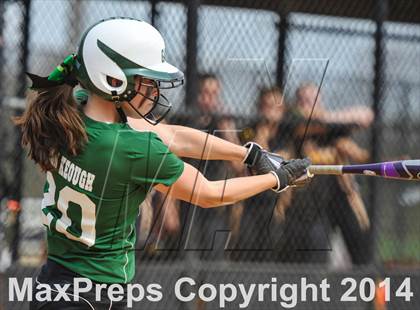 Thumbnail 2 in Northeast @ Seton Keough photogallery.