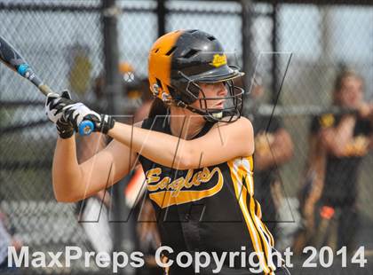 Thumbnail 2 in Northeast @ Seton Keough photogallery.