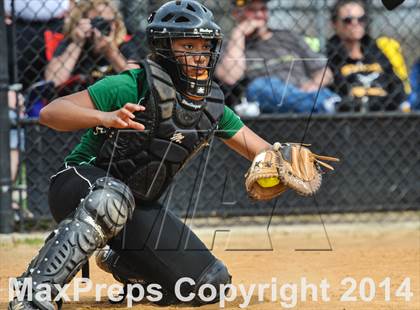 Thumbnail 1 in Northeast @ Seton Keough photogallery.