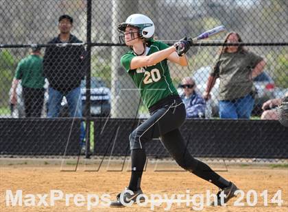 Thumbnail 3 in Northeast @ Seton Keough photogallery.