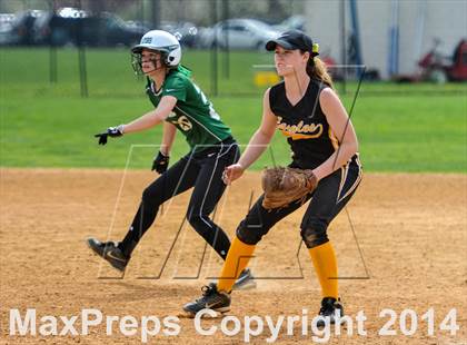 Thumbnail 3 in Northeast @ Seton Keough photogallery.