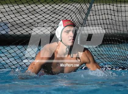 Thumbnail 1 in Jesuit vs. Mira Costa (S&R Tournament) photogallery.