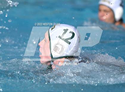 Thumbnail 3 in Jesuit vs. Mira Costa (S&R Tournament) photogallery.