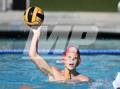 Thumbnail 1 in Jesuit vs. Mira Costa (S&R Tournament) photogallery.