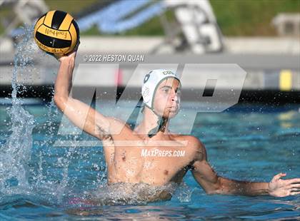 Thumbnail 3 in Jesuit vs. Mira Costa (S&R Tournament) photogallery.
