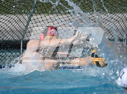 Thumbnail 1 in Jesuit vs. Mira Costa (S&R Tournament) photogallery.