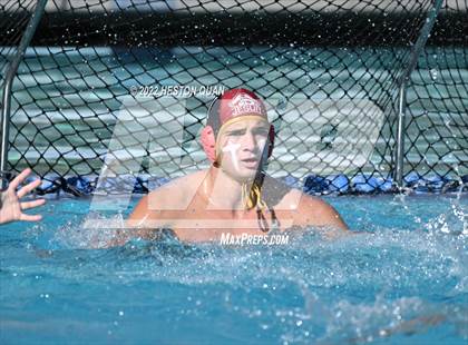 Thumbnail 1 in Jesuit vs. Mira Costa (S&R Tournament) photogallery.