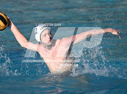 Thumbnail 1 in Jesuit vs. Mira Costa (S&R Tournament) photogallery.