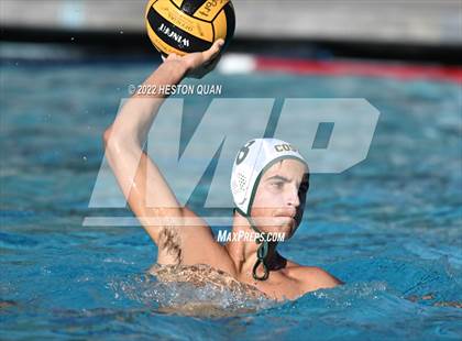 Thumbnail 2 in Jesuit vs. Mira Costa (S&R Tournament) photogallery.
